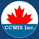 CCWIS Inc.